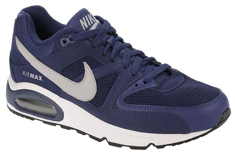 nike 2015 herren schuhe|Nike schuhe herren sale.